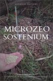 Microzeo Sostenium — Libro