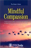 Mindful Compassion — Libro