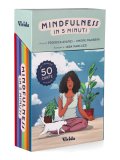 Mindfulness in 5 Minuti — Libro