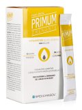 Primum Drenante - Mini Drink Concentrato in Bustine