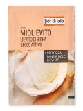 Miolievito - Lievito di Birra Secco Attivo