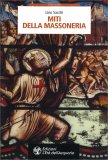 Miti della Massoneria — Libro
