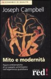 Mito e Modernità — Libro