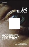Modernità Esplosiva — Libro