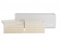 Modulo Complementare per Essiccatore Biosec Silver + 10 Cestelli