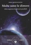 Molte sono le Dimore  — Libro
