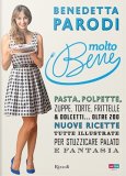 Molto Bene  — Libro