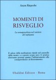Momenti di Risveglio — Libro