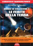 Mondi in Collisione - Vol. 2 — Libro