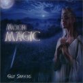 Moon Magic — CD