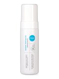 Mousse Detergente Bio
