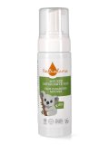 Mousse Detergente Viso NeBiolina Kids