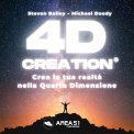 Mp3 - 4d Creation® — Audiolibro