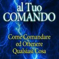 Mp3 - Al Tuo Comando — Audiolibro