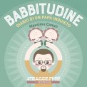 Mp3 - Babbitudine — Audiolibro