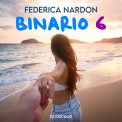 Mp3 - Binario 6 — Audiolibro