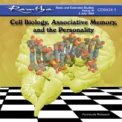 Mp3 - Biologia Cellulare, Memoria Associativa e Personalita — Audiolibro