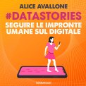 Mp3 - #Datastories — Audiolibro