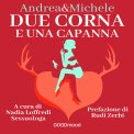 Mp3 - Due Corna e una Capanna — Audiolibro