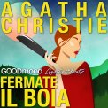 Mp3 - Fermate il Boia — Audiolibro