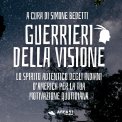 Mp3 - Guerrieri della Visione — Audiolibro