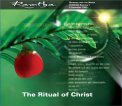 Mp3 - Il Rituale di un Cristo — Audiolibro