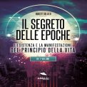 Mp3 - Il Segreto delle Epoche — Audiolibro