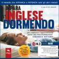Mp3 - Impara L'inglese Dormendo. Livello Base - 3 — Audiolibro