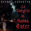 Mp3 - La Sveglia di Nonna Ester — Audiolibro