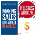 Mp3 - Making Sales — Audiolibro