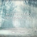 Mp3 - Misticismo Pragmatico — Audiolibro