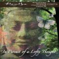 Mp3 - Nel Perseguimento di un Pensiero Elevato — Audiolibro