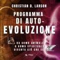 Mp3 - Programma di Auto-Evoluzione — Audiolibro