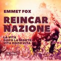 Mp3 - Reincarnazione e Immortalità — Audiolibro