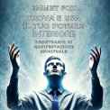 Mp3 - Trova e Usa il Tuo Potere Interiore — Audiolibro