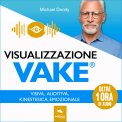 Mp3 - Visualizzazione VAKE® — Audiolibro