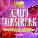 Mp3 - Wealth Transurfing — Audiolibro