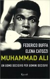 Muhammad Ali — Libro
