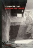 Mustang — Libro