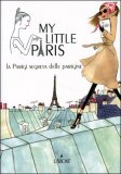 My Little Paris — Libro