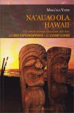 Na'auao Ola Hawaii — Libro