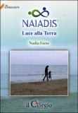 Najadis - Luce alla Terra — Libro
