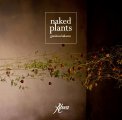 Naked Plants — Libro
