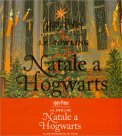 Natale a Hogwarts — Libro