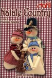 Natale Country — Libro