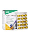 Natto Osteo Complex - Capsule