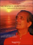Nel Respiro il Segreto della Vita — Libro