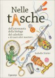 Nelle Tasche — Libro