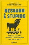 Nessuno è Stupido — Libro