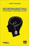 Neuromarketing — Libro